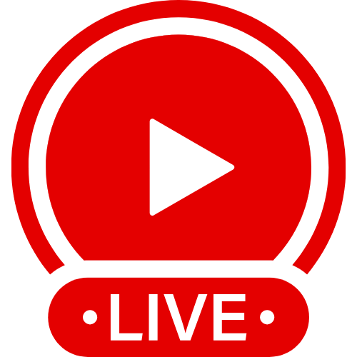 Nude With And Without Clothes | Live Webcam Shows & Interactive Adult Entertainment